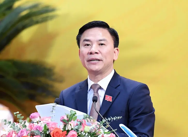 Đài PTTH Hà Nội